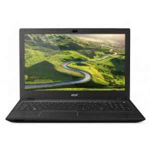 Máy tính xách tay Acer Aspire F5-571-34Z0 NX.G9ZSV.001