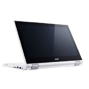 Laptop Acer Aspire R3 R3-471T-3360 NX.GH2SV.004 - Core i3 5005U , RAM 8Gb , HDD 1Tb , 14.0Inch , Intel HD Graphics