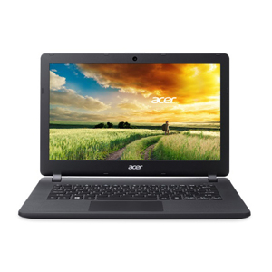 Laptop Acer ES1-311-P4D9 - Intel Pentium N3540 2.16 Ghz, 4GB RAM, 500GB HDD, Intel HD Graphics, 13.3 inch