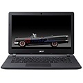 Laptop Acer ES1-311-P4D9 - Intel Pentium N3540 2.16 Ghz, 4GB RAM, 500GB HDD, Intel HD Graphics, 13.3 inch