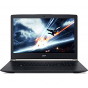 Máy tính xách tay Acer Nitro VN7 BEVN7-592G-52TG NH.G6JSV.001 - Core i5 6300HQ , RAM 8Gb , 1Tb+8Gb SDD , 15.6Inch , Nvidia GTX960M 4Gb DDR5