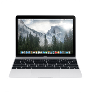 Laptop Apple Macbook MF855 256Gb