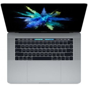 Máy tính xách tay Apple MLW82 512Gb (2016)