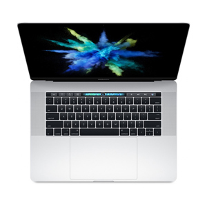 Máy tính xách tay Apple MLW82 512Gb (2016)