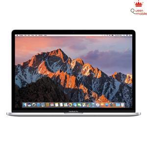 Máy tính xách tay Apple MLW82 512Gb (2016)