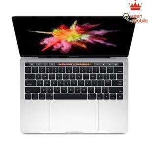 Máy tính xách tay Apple MNQG2 512Gb (2016)