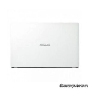 Laptop Asus X452LAV-VX251B - Intel core i3 4030U 2x1.9GHz, 2GB DDR3, 500GB HDD, intel HD Graphics 4400