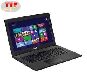 Laptop Asus X454LA-WX292D - i3-5005U, RAM 4Gb, 500GB HDD, 14.1inch