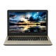 Latop Asus X542UA-GO349T - Intel core i5, 4GB RAM, HDD 1TB, Intel UHD Graphics 620, 15.6 inch