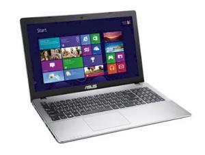Laptop Asus X550LA-XX009D - Intel Core i3-4010U 1.7Ghz, 4GB RAM, 500GB HDD, VGA Intel HD Graphics 4400, 15.6 inch