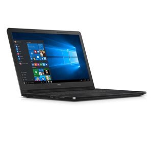 Máy tính xách tay Dell Inspiron N3459A-P60G004 - TI54502 - Core i5 6200U , RAM 4Gb , HDD 500Gb , Radeon R5 M315 2Gb , 14.0 Inches