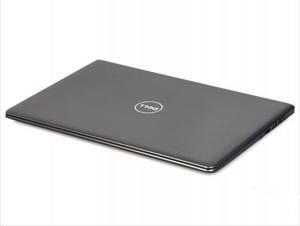 Laptop Dell Vostro 5480 70057780 (V5480-70057780) - Intel Core i5-5200U, 4GB RAM, 500GB HDD, NVIDIA GT830M 2GB, 14 inch