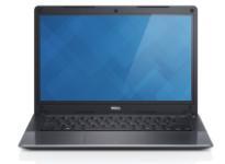 Laptop Dell Vostro V5470B P41G002-TI54502 - Intel Core i5 4210U Haswell 1.7GHz, 4GB DDR3, 500GB HDD, NVIDIA GeForce GT 740M 2GB