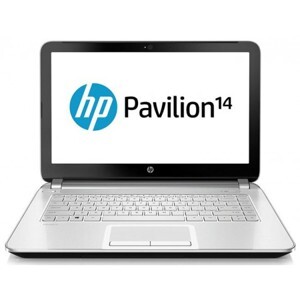 Laptop HP 14-r221TU L0K98PA - Intel Core i3 5010U 2.1Ghz, 4GB RAM, 500GB HDD, Intel HD Graphics 5500, 14inh