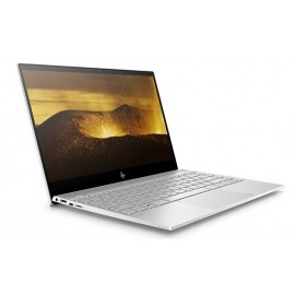 Máy tính xách tay HP ENVY 13-ad139TU - 3CH46PA