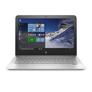 Máy tính xách tay HP Envy 13-d049TU T0Z30PA - Core i5 6200U, 4Gb RAM, 256Gb SSD, VGA onboard, 13.3Inch