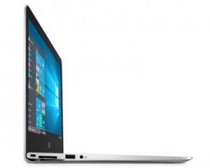 Máy tính xách tay HP Envy 13-d020TU P6M19PA - Core i5 6200U, 4Gb RAM, 128Gb SSD, VGA onboard, 13.3Inch