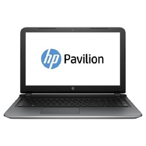 Laptop  HP Pavilion 15-ab254TX P3V38PA - Intel i7 6500U, RAM 4GB, 1TB, Nvidia GT940M 2Gb, 15.6Inch