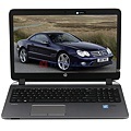 Laptop HP Probook 450 G2 K9R22PA - Intel Core i5-4210U 1.7Ghz, 4GB DDR3, 500GB HDD, VGA Intel HD Graphics 4400, 15.6 inch