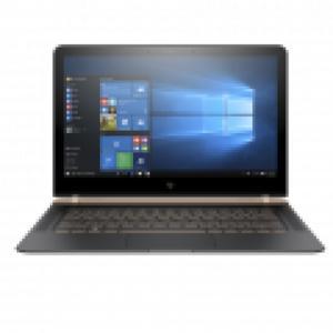 Laptop HP Spectre 13 v202TU-X0H27PA - Intel i7 6500U, RAM 8GB, 256GB SSD , INTEL FHD, 13.3inches