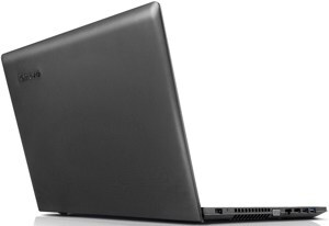 Laptop Lenovo G5070 (59424556) - Intel Core i5-4210U 1.7Ghz, 4GB DDR3, 500GB HDD, VGA Intel HD Graphics 4400, 15.6 inch