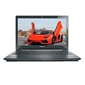 Laptop Lenovo G5070 (59424556) - Intel Core i5-4210U 1.7Ghz, 4GB DDR3, 500GB HDD, VGA Intel HD Graphics 4400, 15.6 inch