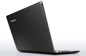 Laptop Lenovo IDEAPAD500 15ISK-80NT00L8VN - Core i5 6200U, 4Gb RAM, 8Gb SSD, VGA rời, 15.6Inch Full HD