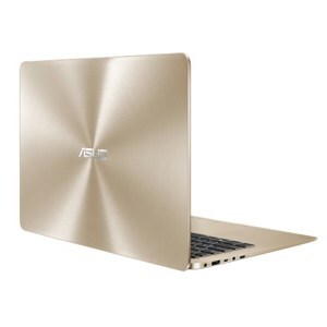 Máy tính xách tay Asus ZenBook UX430UN-GV096T