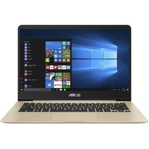 Máy tính xách tay Asus ZenBook UX430UN-GV096T