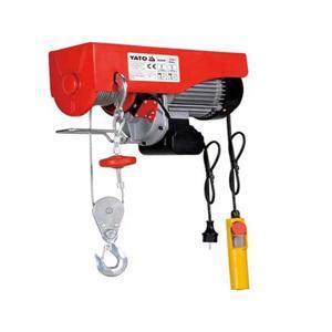 Máy tời điện Yato YT-5904