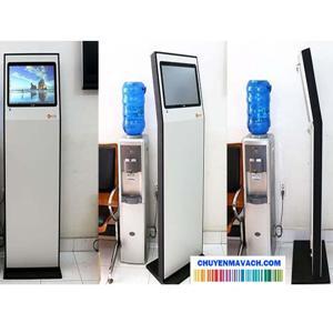 Máy tra cứu thông tin Kiosk G3700 22SMT