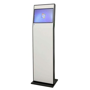 Máy tra cứu thông tin Kiosk G3700 22SMT