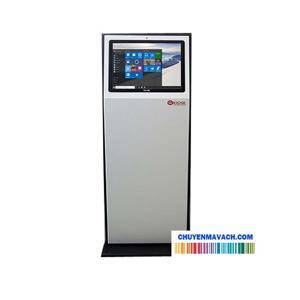 Máy Tra Cứu Thông Tin KIOSK G3455 N17SOT