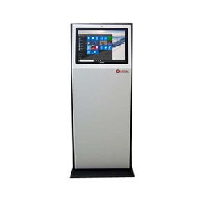 Máy Tra Cứu Thông Tin KIOSK G3455 N17SOT