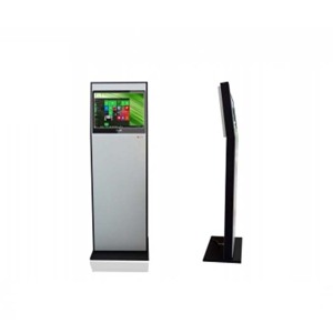 Máy tra cứu thông tin Kiosk G5010 24SMT