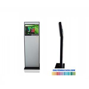 Máy tra cứu thông tin Kiosk G5010 24SMT