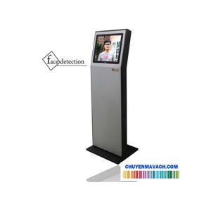 Máy tra cứu thông tin Kiosk GoodM G3700 17SOT