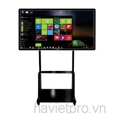 Máy tra cứu thông tin Kiosk GoodM G5010 32RMT