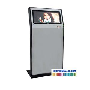 Máy tra cứu thông tin Kiosk GoodM G5010 22SOT