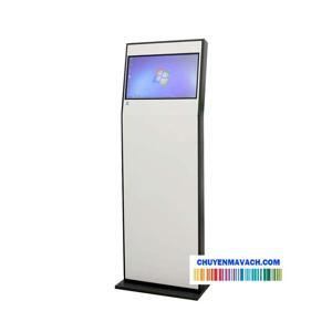 Máy tra cứu thông tin Kiosk GoodM G4160 22SMT