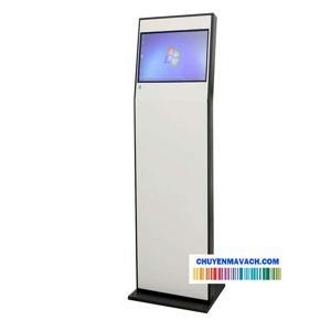 Máy tra cứu thông tin Kiosk GoodM G8132 22SOT