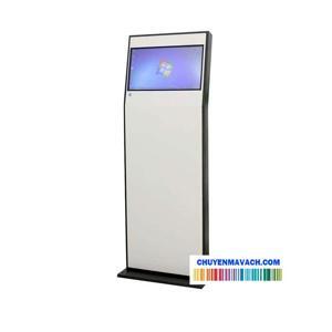 Máy tra cứu thông tin Kiosk GoodM G3700 22SOT