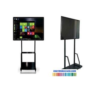 Máy tra cứu thông tin Kiosk GoodM G5010 32RMT