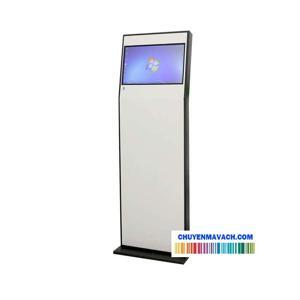 Máy tra cứu thông tin Kiosk GoodM G8132 22SMT