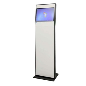 Máy tra cứu thông tin Kiosk GoodM G8132 22SOT