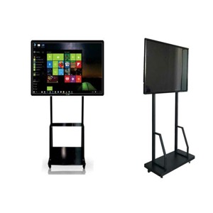 Máy tra cứu thông tin Kiosk GoodM G5010 32RMT