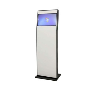 Máy tra cứu thông tin Kiosk GoodM G8132 22SMT