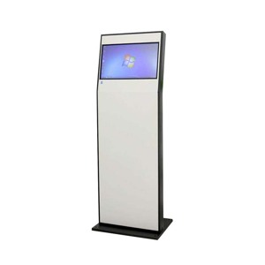 Máy tra cứu thông tin Kiosk GoodM G4160 22SMT