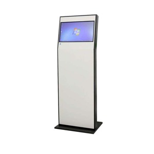 Máy tra cứu thông tin Kiosk GoodM G3700 22SOT