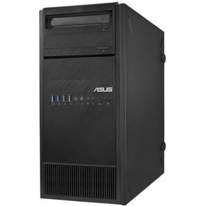 Máy trạm Asus ESC700 G4